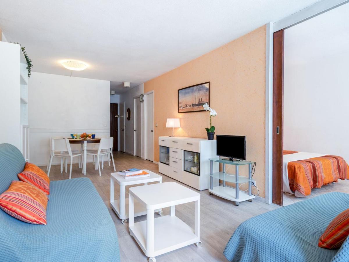 Apartment Victoria Surf-13 By Interhome ビアリッツ エクステリア 写真