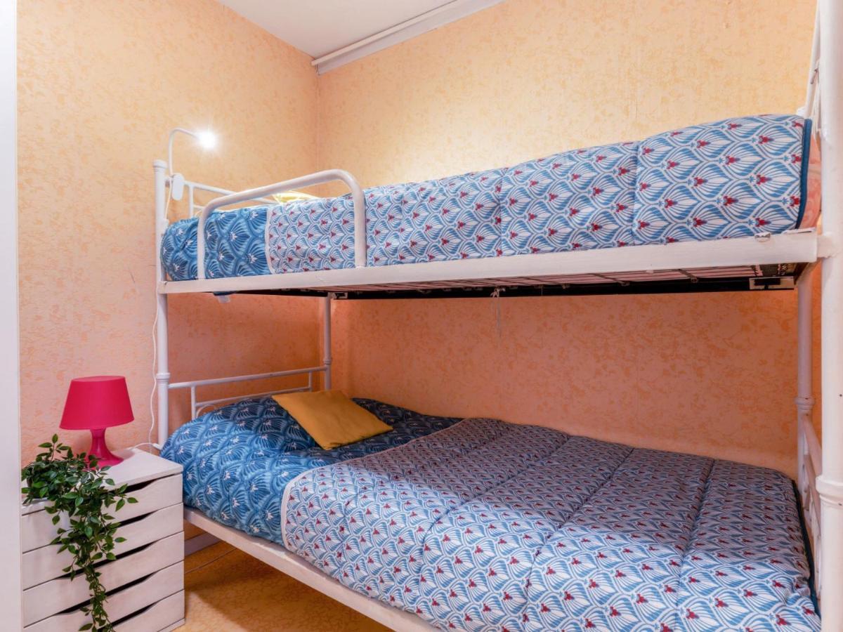 Apartment Victoria Surf-13 By Interhome ビアリッツ エクステリア 写真